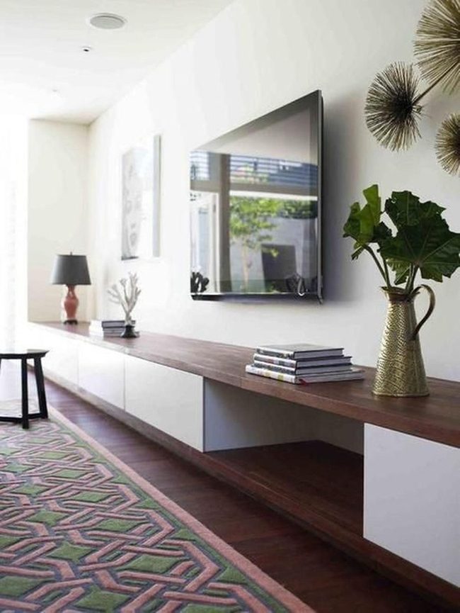 Geometric Metal Starburst Wall Art