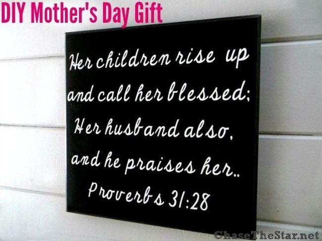 Black And White Biblical Love