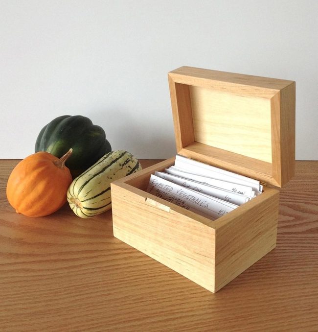 Orange Gourds, Wooden Calm