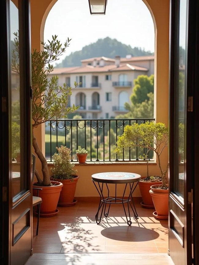 Budget-Friendly Seating And Smart Ideas