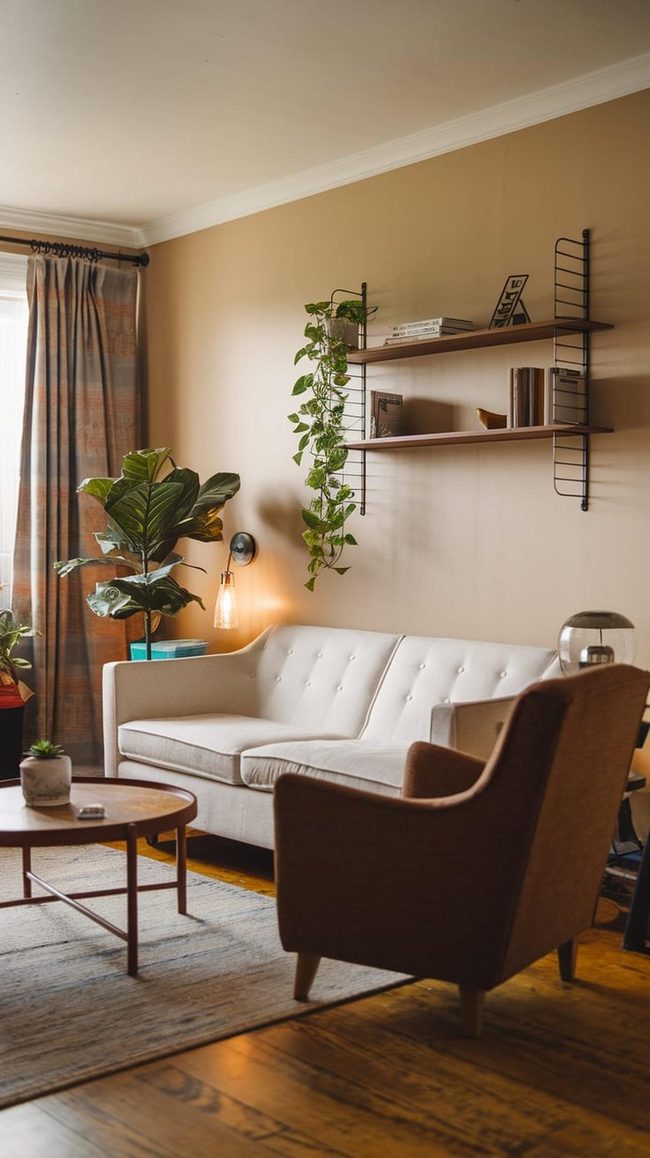 Sofa Bed Options Ottoman Combo