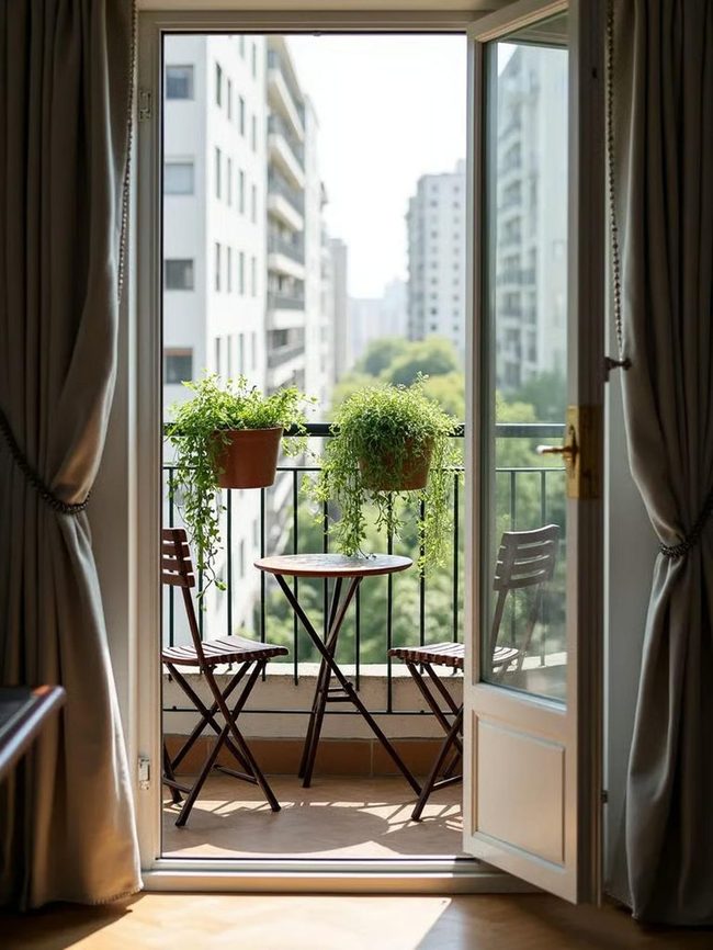 Affordable Bamboo Screens Privacy