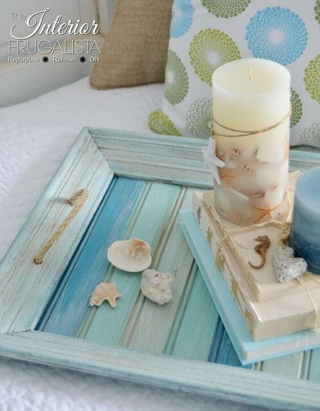 Sunset Candles Beach Retreat