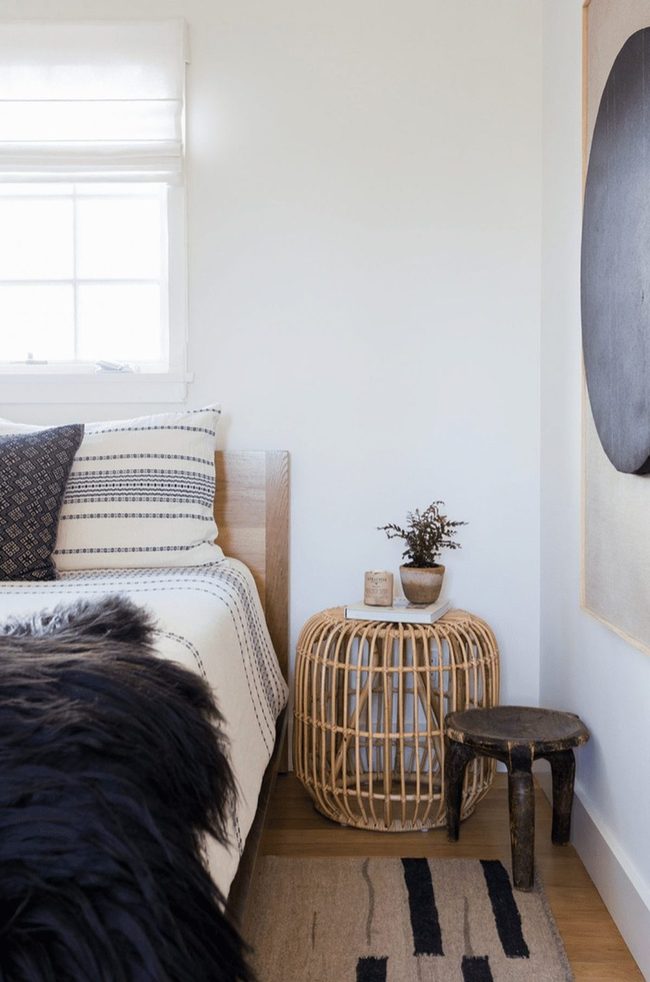 Reimagine Your Existing Furniture