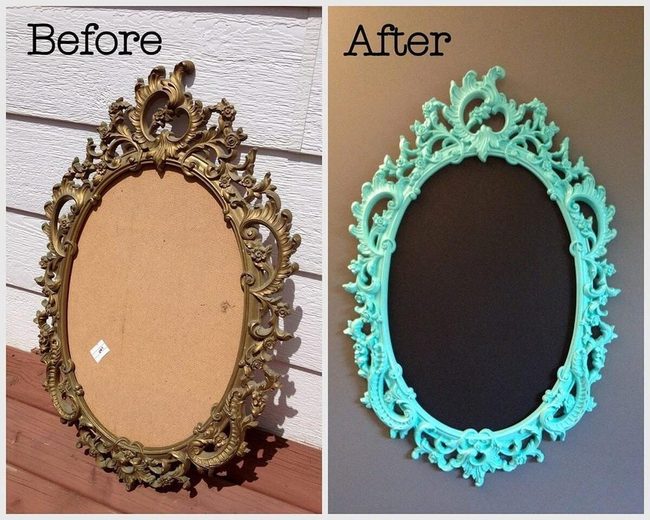 Neon Vintage Bronze Revival