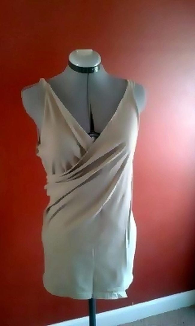 Crimson Fashion Studio