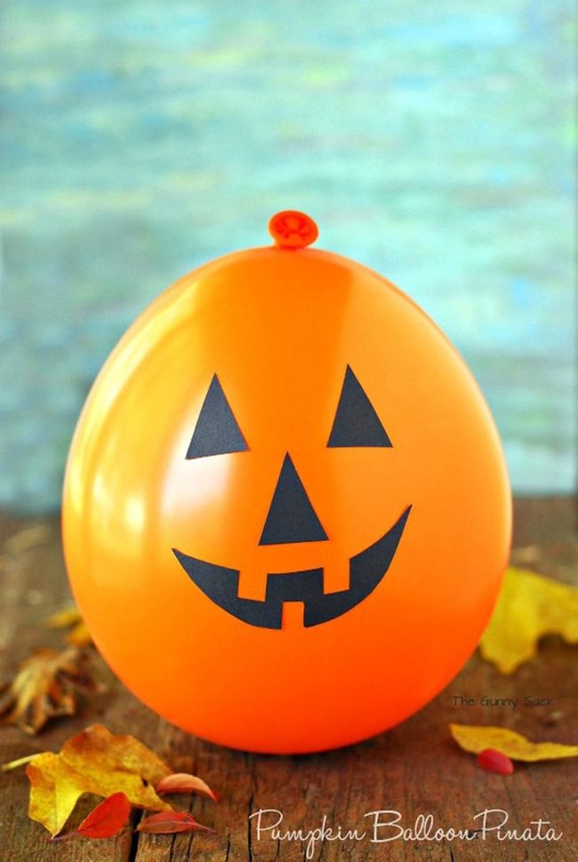 Colorful Balloons, Budget Friendly