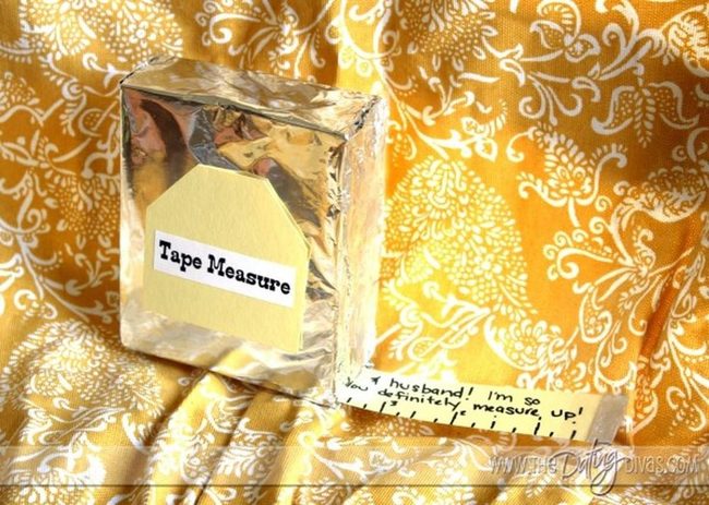 Golden Floral Fabric With Silver Gleam