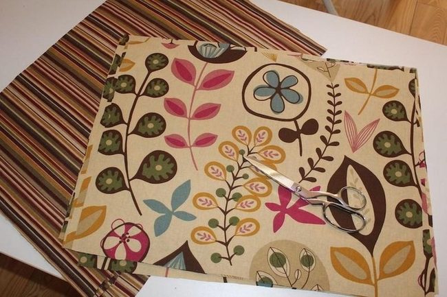 Botanical Print Craft Studio