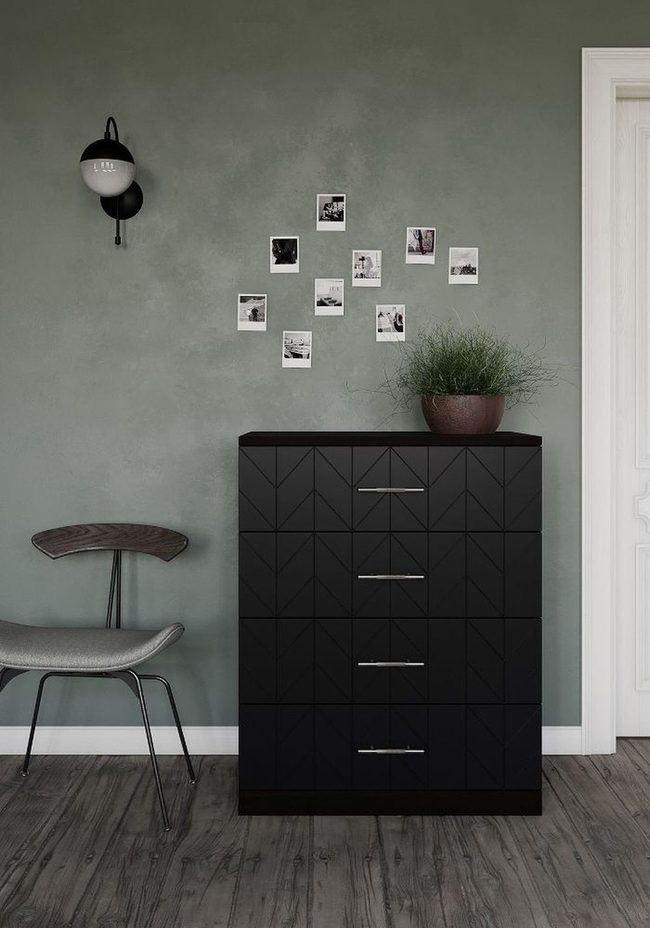 Custom Drawer Fronts For Ikea