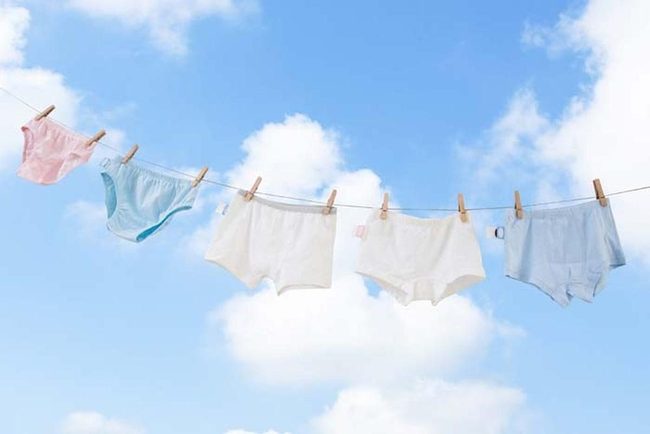 Soft Cotton Scraps Cleaning Magic
