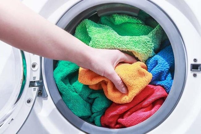 Halved Dryer Sheets, Double Value