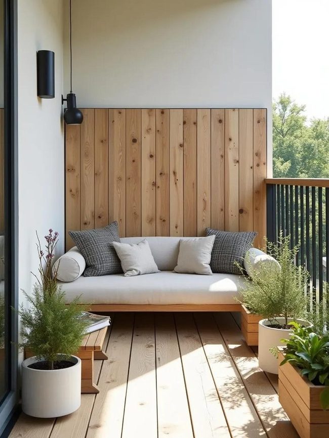 Setups Benches Double Duty Seating