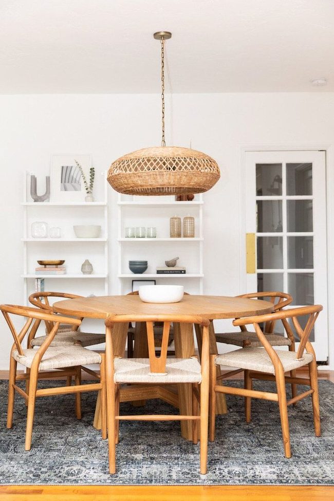 Affordable Statement Lighting Budget Friendly