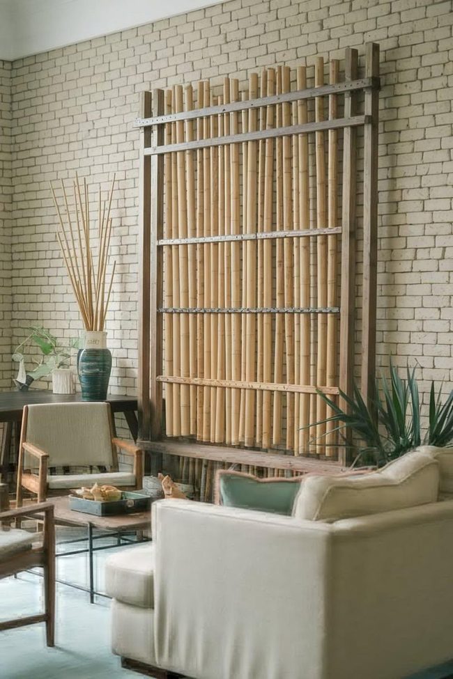Diy Coat Rack Entryway Refresh