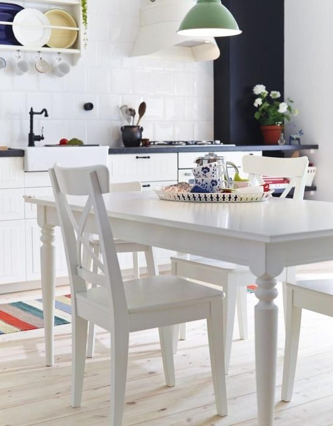 Lime Pendant Lights Kitchen