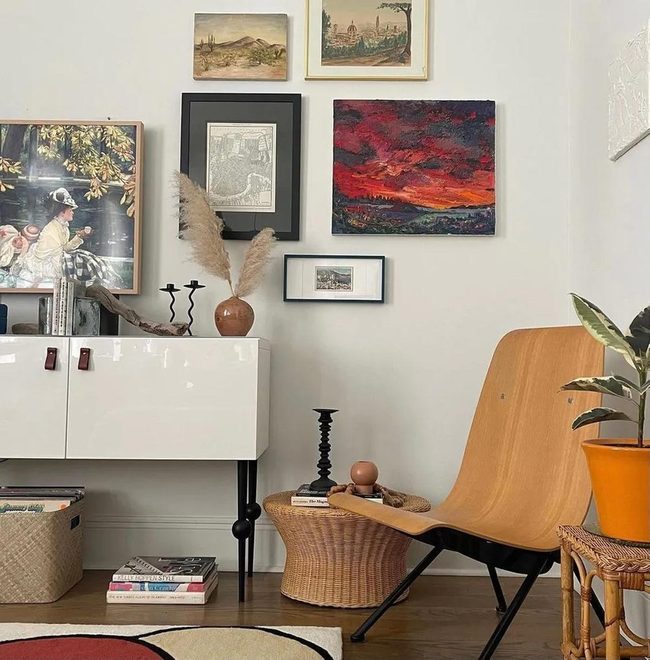 Black Retro Legs Transform Ikea Solutions
