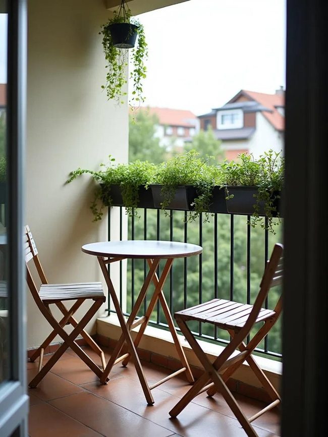 Handmade Key Wind Chimes Catch Light