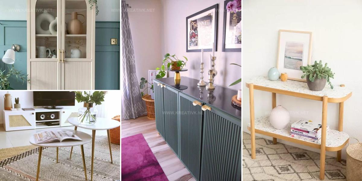6244181 Top Ikea Hacks
