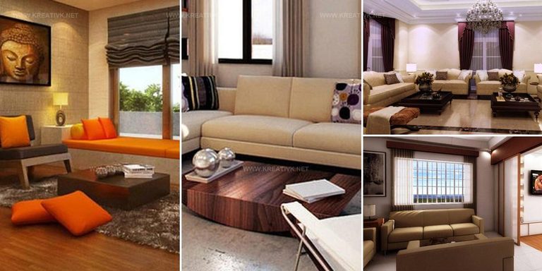 8823848 Home Decor Makeover Tips