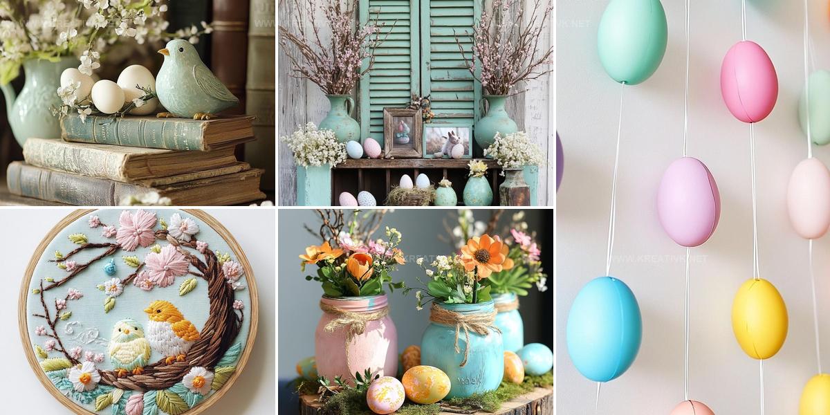 3533058 Upcycling Ideas And Thrift Store Makeovers