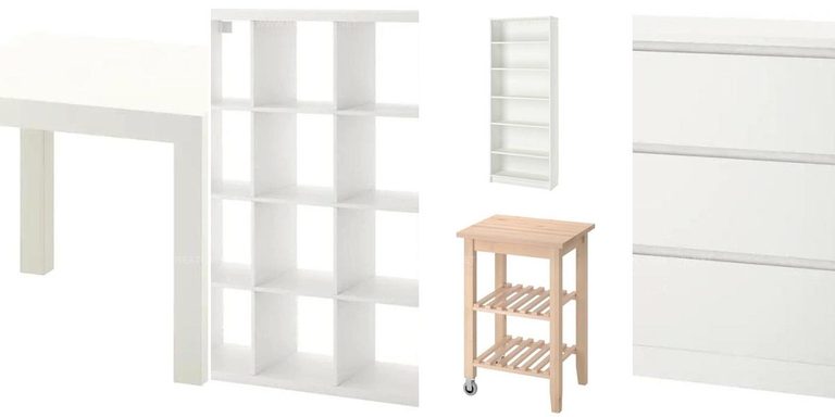 4980329 Ikea Hacks Before And After