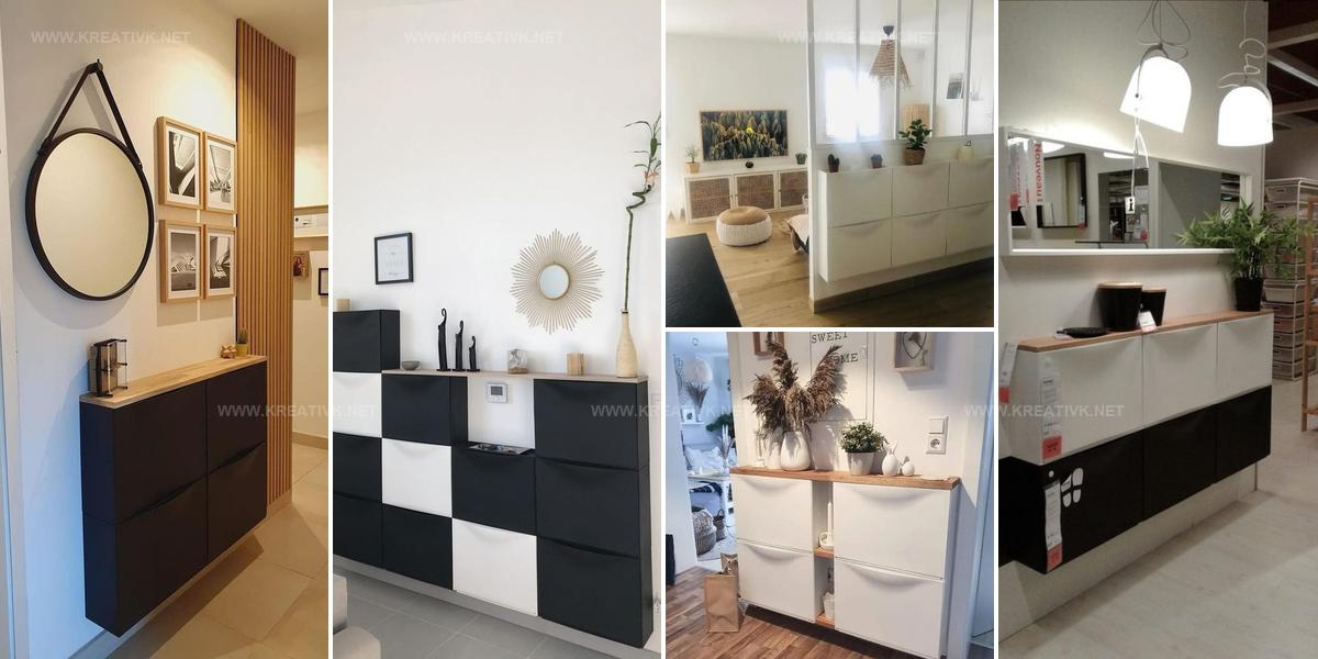 3211988 IKEA Trones Hack Ideas