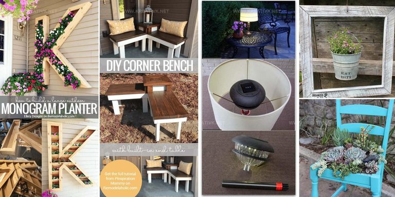 6267733 DIY Porch And Patio Ideas