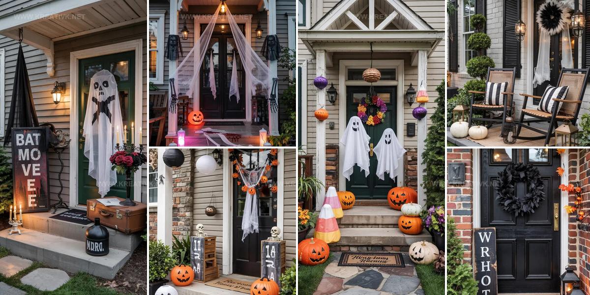 5906938 New Halloween Porch Decor Inspo