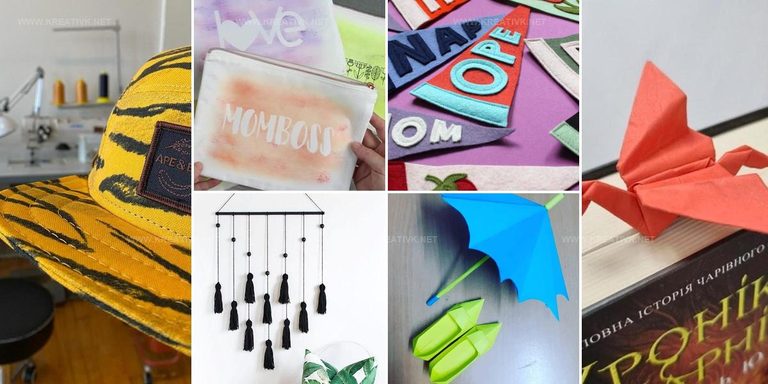 5337614 Quick Crafts For Adults