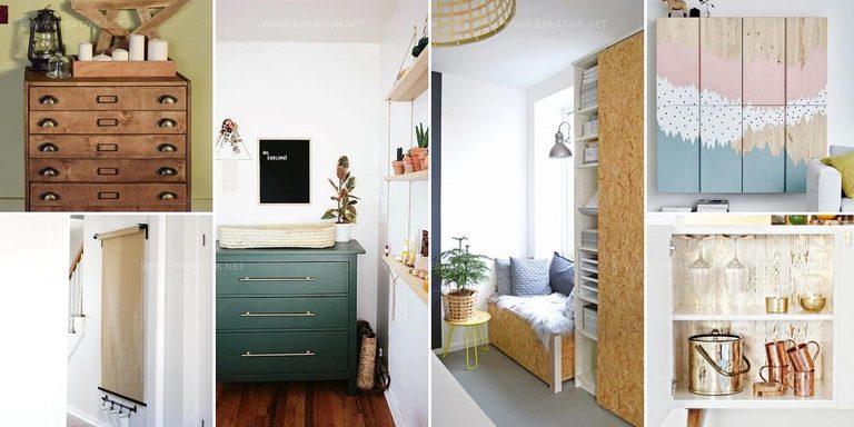 1825239 Simple and Stylish Ikea Hacks