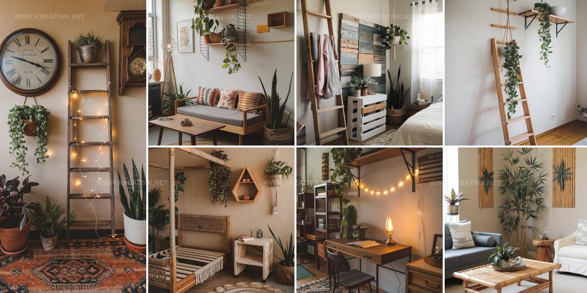 3721810 DIY Home Decor On A Budget Ideas