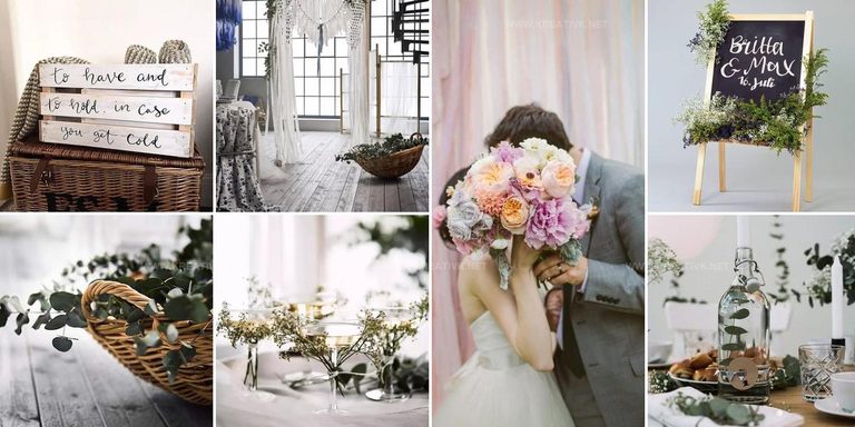 4792801 Stunning Ikea Hacks For Weddings
