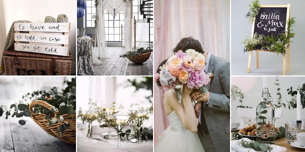 4792801 Stunning Ikea Hacks For Weddings