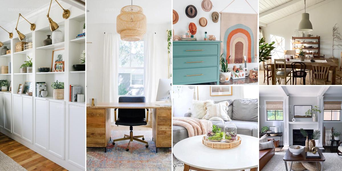 9470373 Ikea Design Ideas