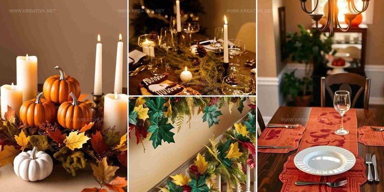 8703905 Dollar Tree Fall Decor Ideas