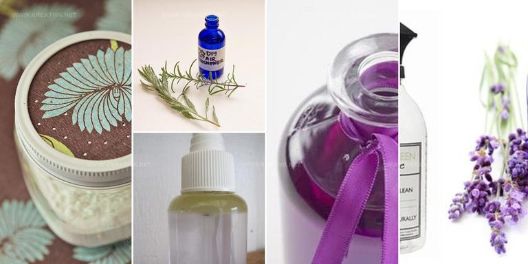 4547727 DIY Home Freshener Ideas