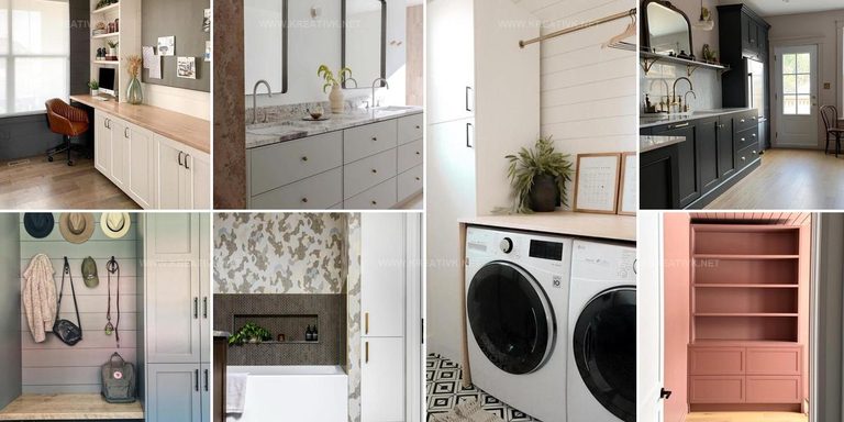 6214946 Ikea Sektion Hacks Ideas