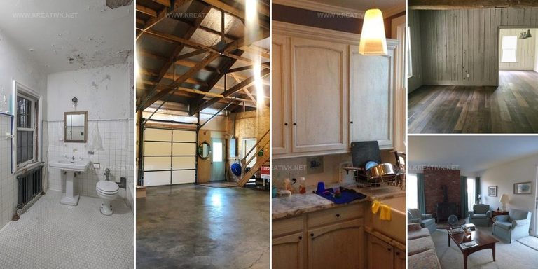 7724264 Best Home Makeovers