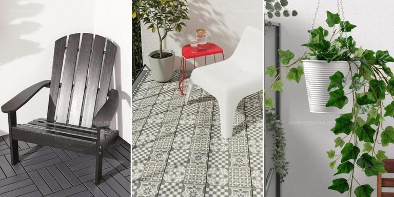 8840831 Best Ikea Outdoor Products