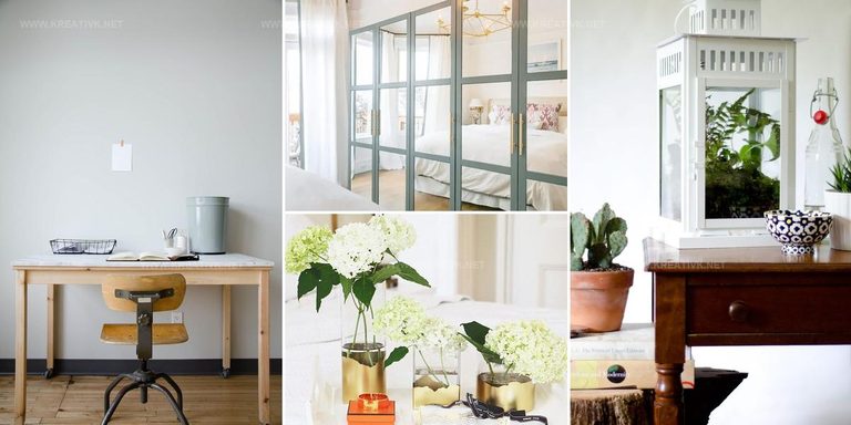 3770759 Budget IKEA Hacks