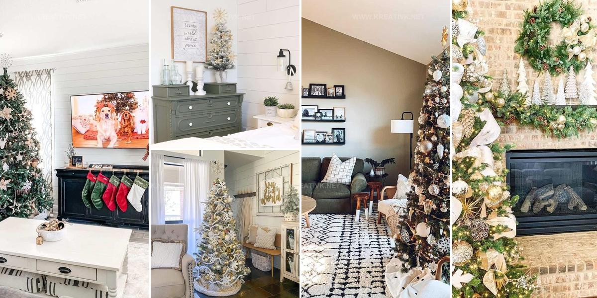 2542452 Snowflake Christmas Ornament Ideas