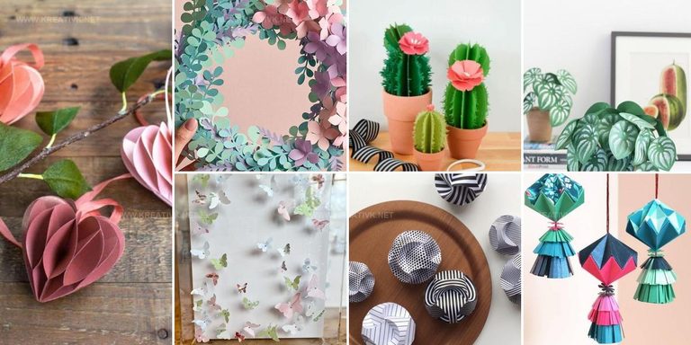 2752687 Paper Craft Ideas For Adults