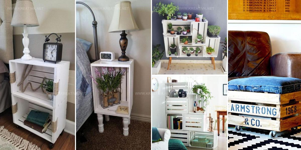8668810 Crate Furniture Styles