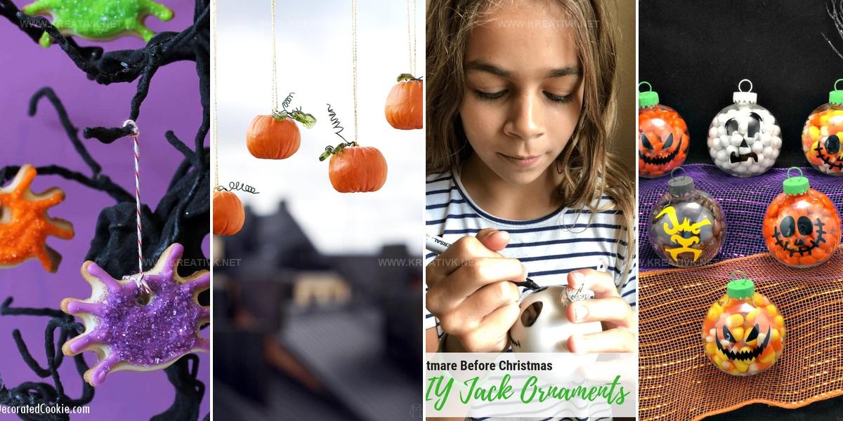 6681540 DIY Halloween Ornament Ideas