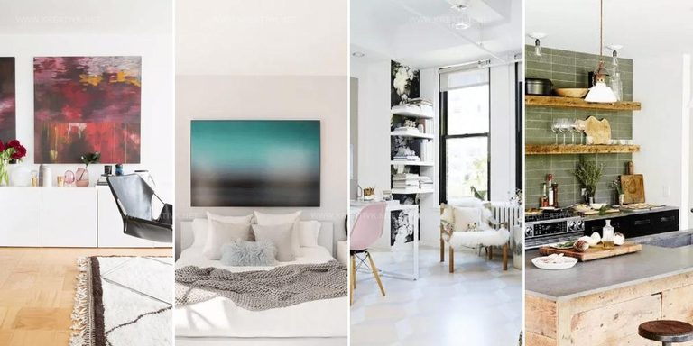 4160580 Best Ikea Furniture