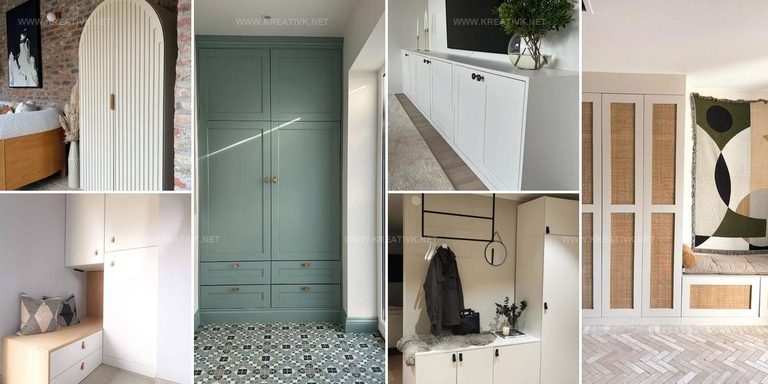 9714108 Ikea Platsa Hacks