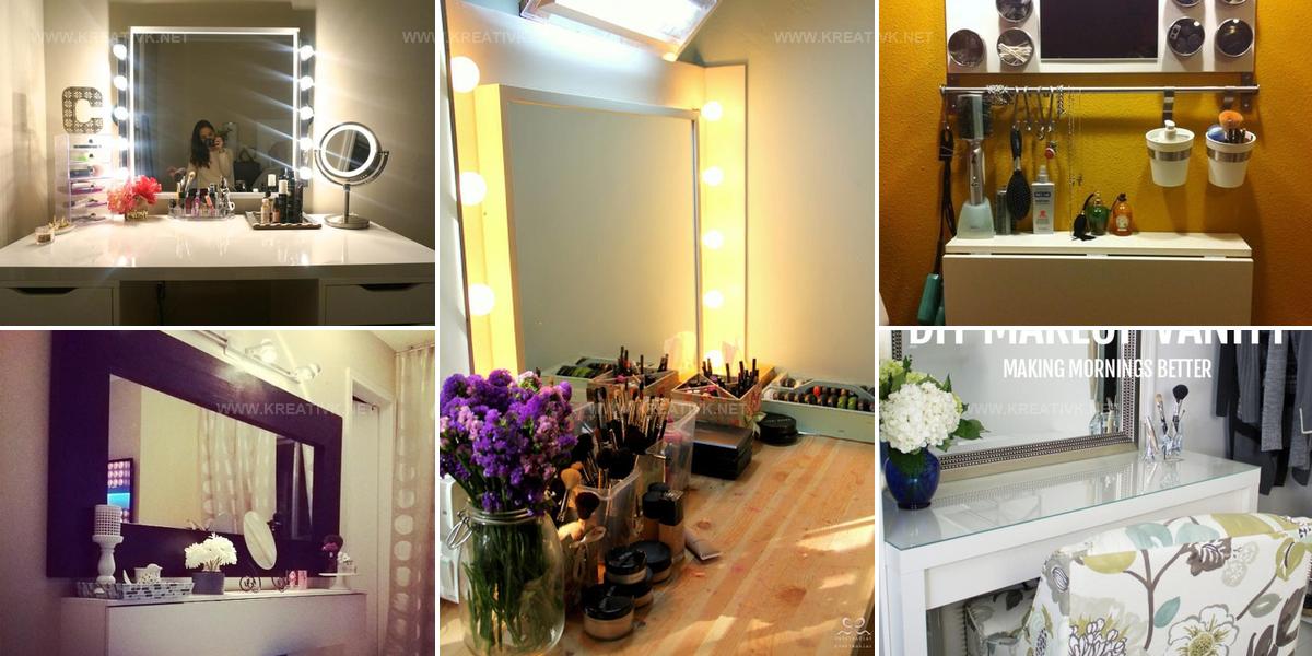 1795697 IKEA Beauty Nook Hack Ideas
