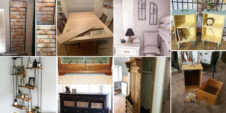 4853468 DIY Furniture Hack Ideas