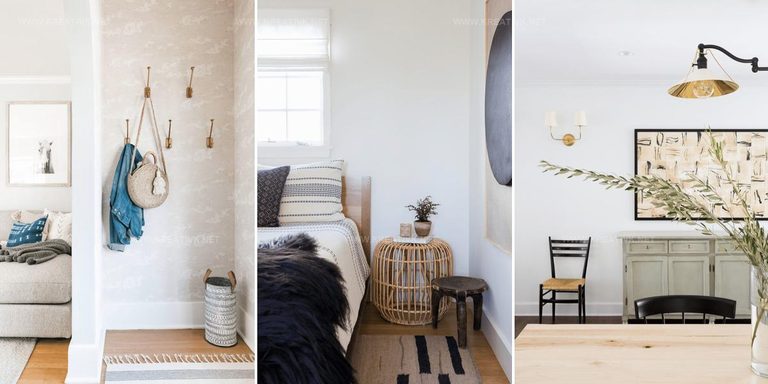 6749736 Cheap Room Decor Ideas